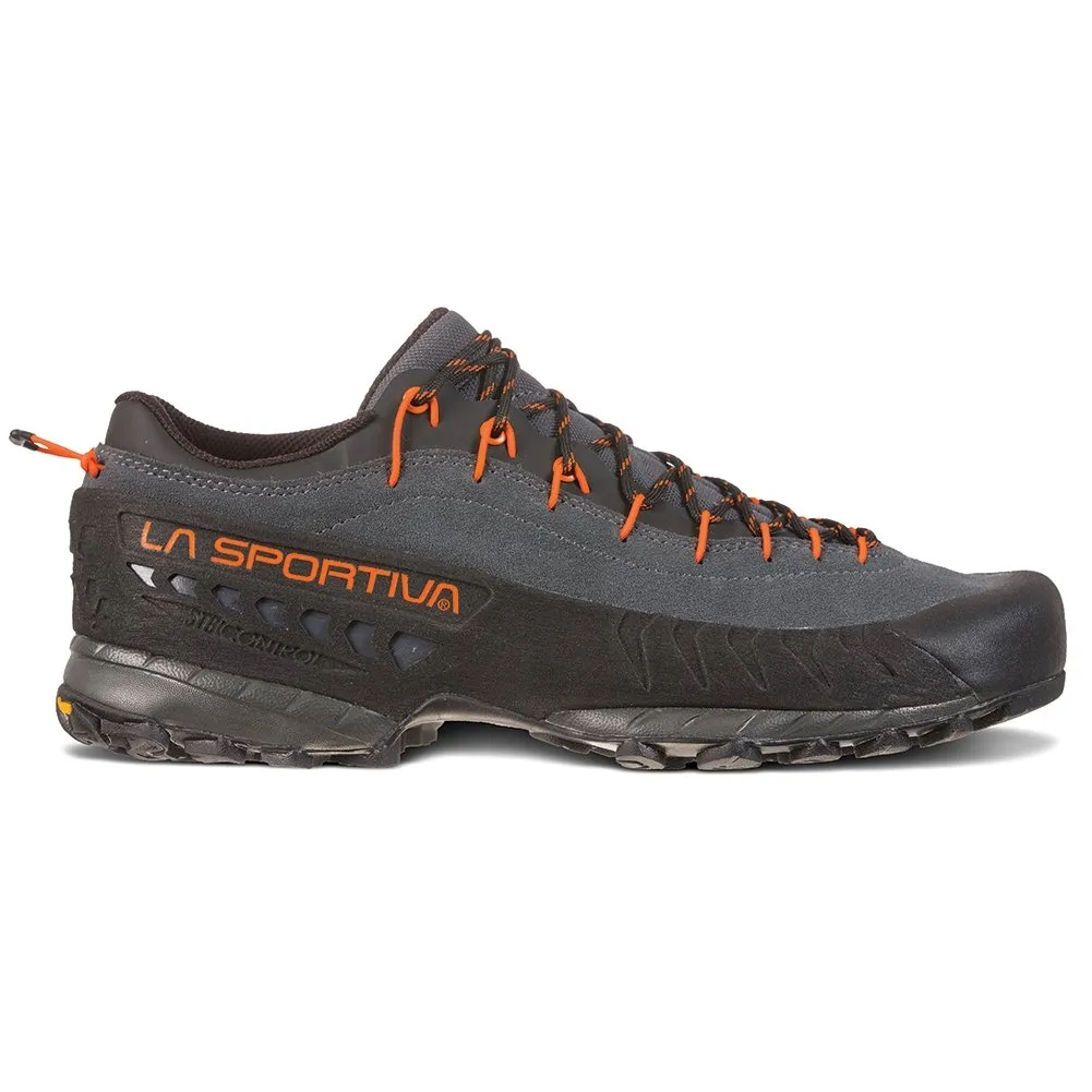 La Sportiva TX4 Approach Shoe - Men's