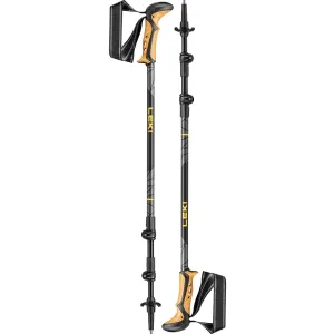 Leki Khumbu Lite Trekking Poles