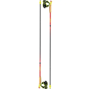 Leki Ultratrail FX.One SL Trekking Poles