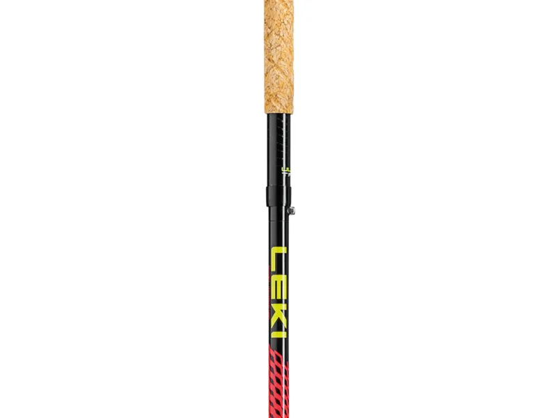 Leki ULTRATRAIL FX.ONE - Trail Running Pole