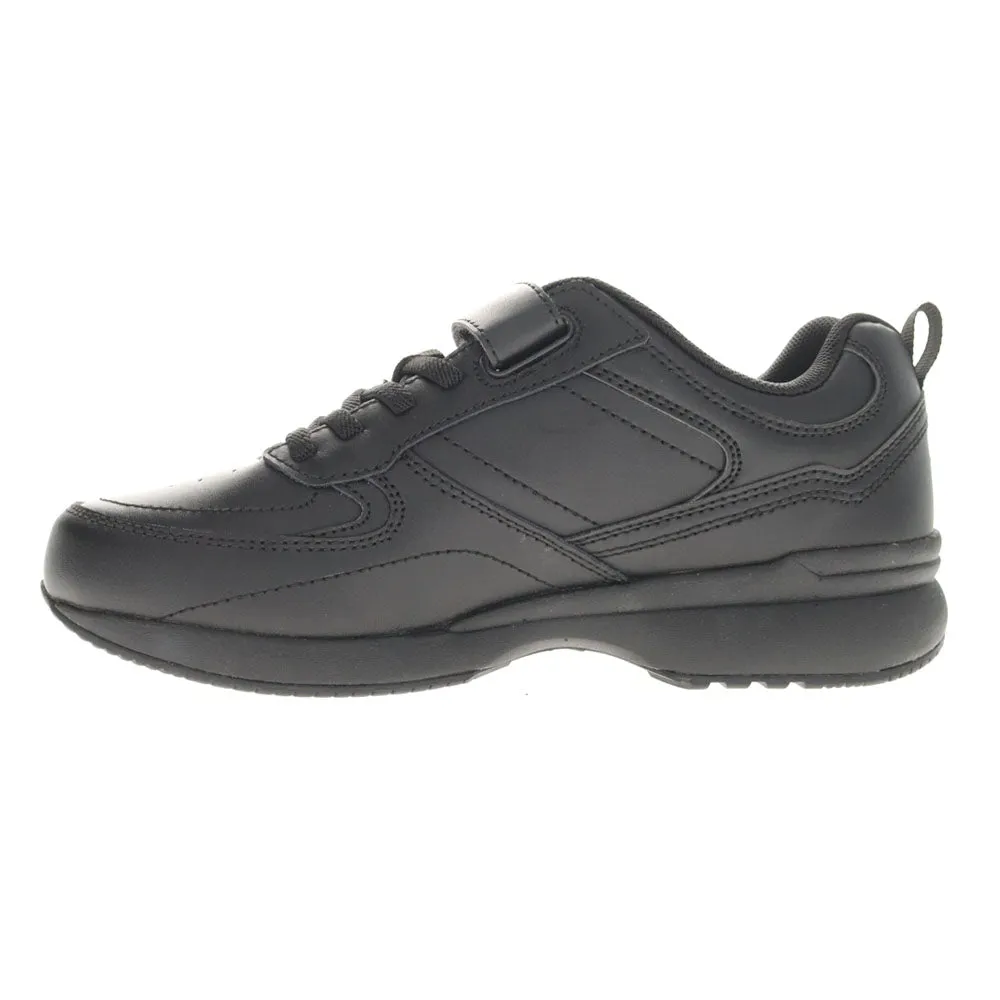 Lifewalker Sport FX Slip On Sneakers