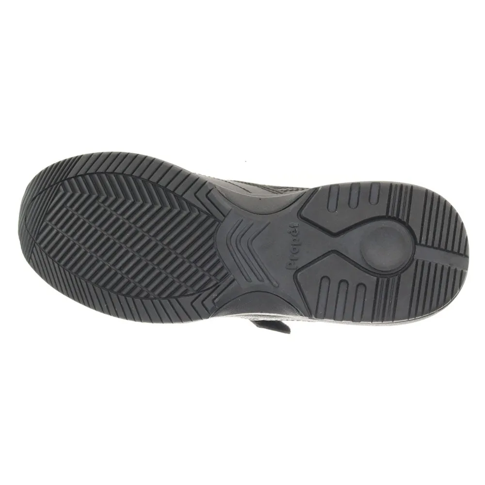 Lifewalker Sport FX Slip On Sneakers