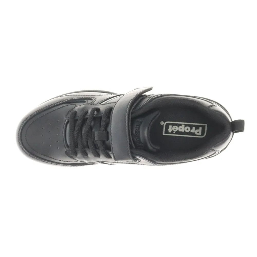 Lifewalker Sport FX Slip On Sneakers