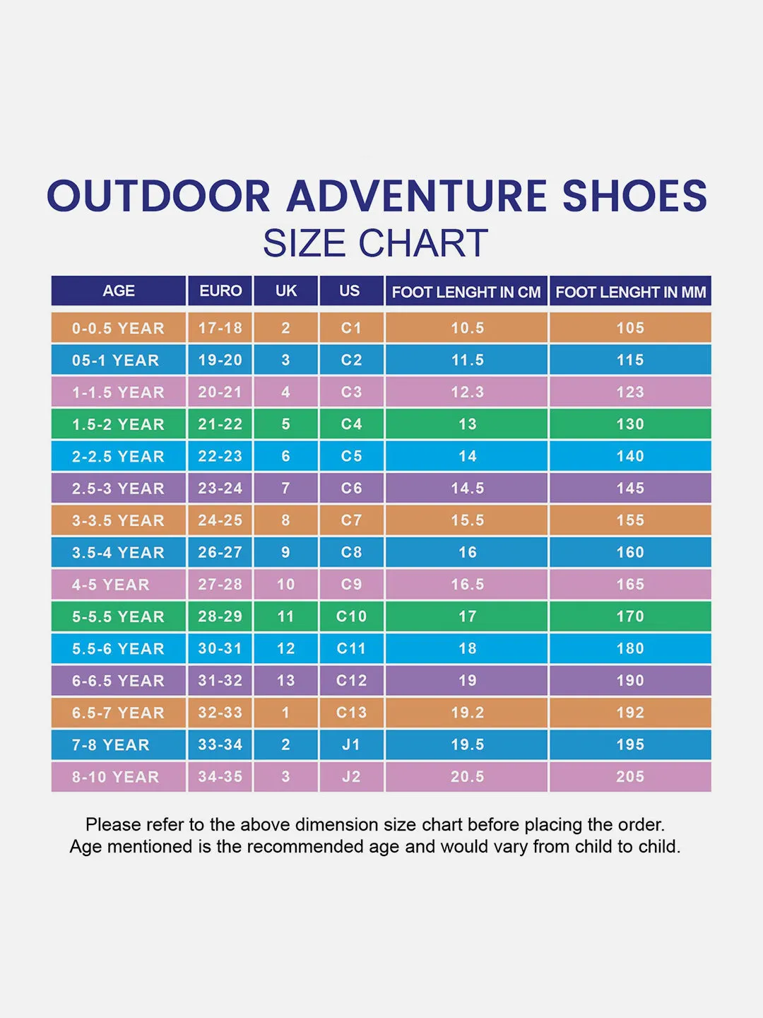 Little Surprise Box Purple & Mint Anti Skid Land and Water Outdoor adventure Shoes for Kids