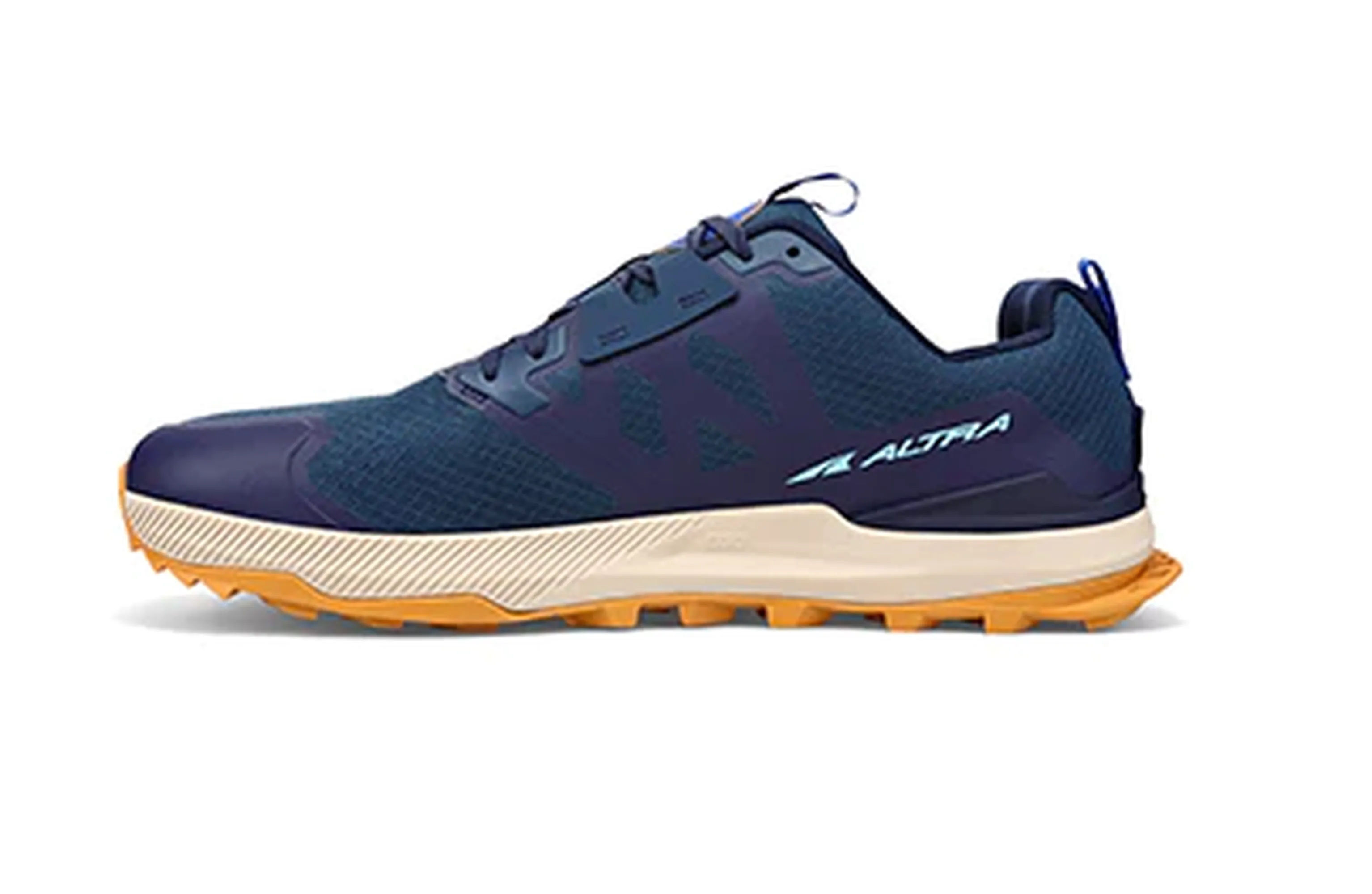 Lone Peak 7 Mens Trail Running Shoes