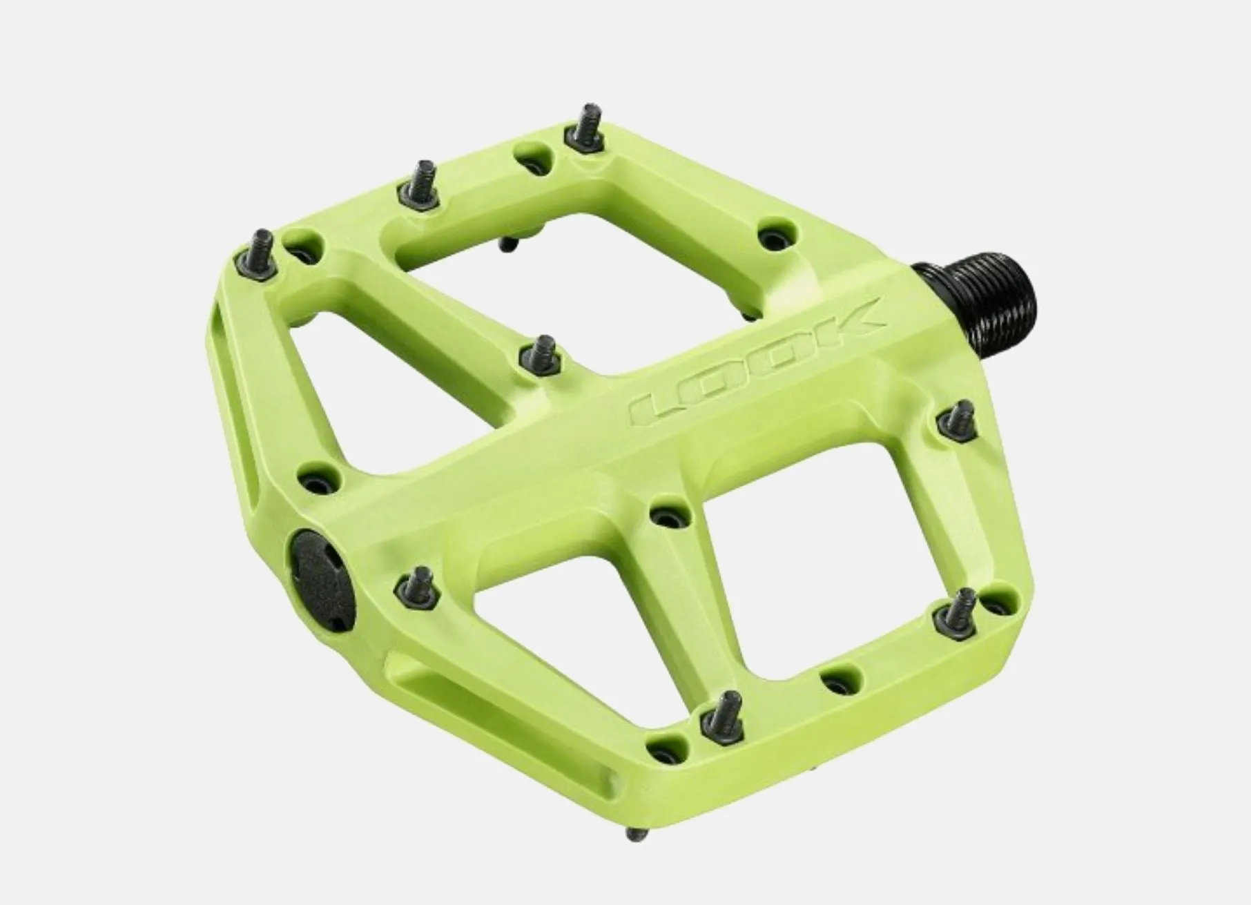 Look Trail Fusion MTB Pedal