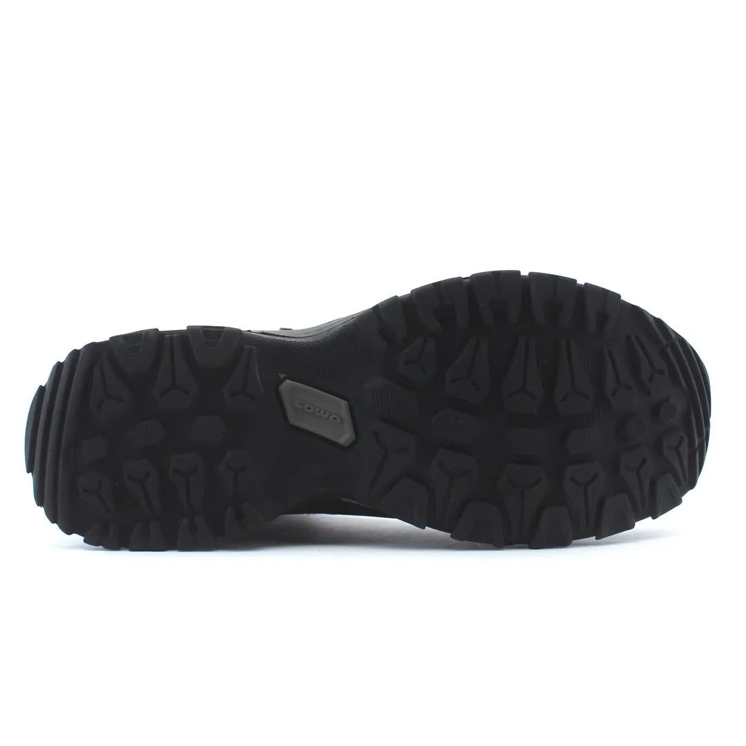 LOWA FERROX GTX MID GORE-TEX