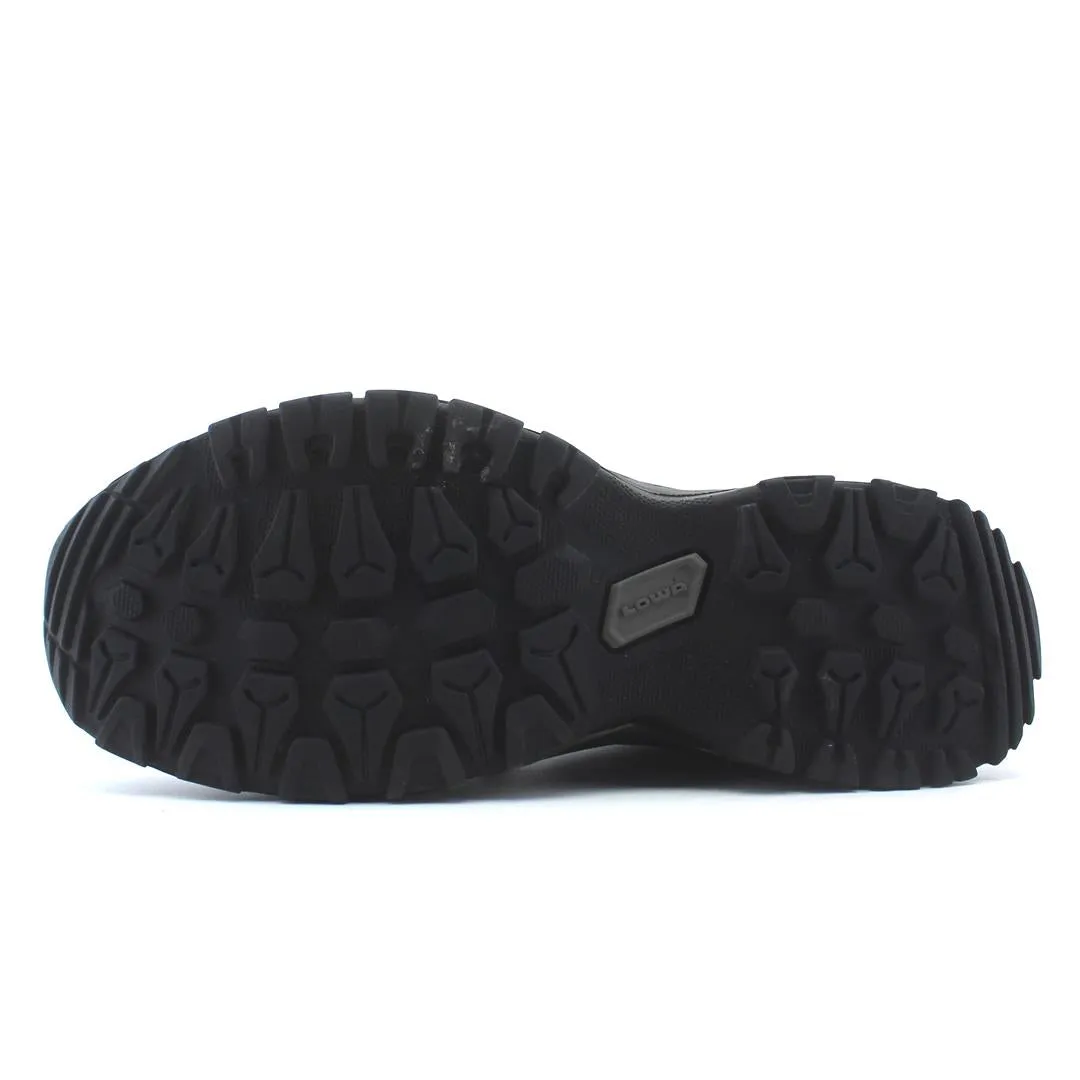 LOWA FERROX GTX MID GORE-TEX