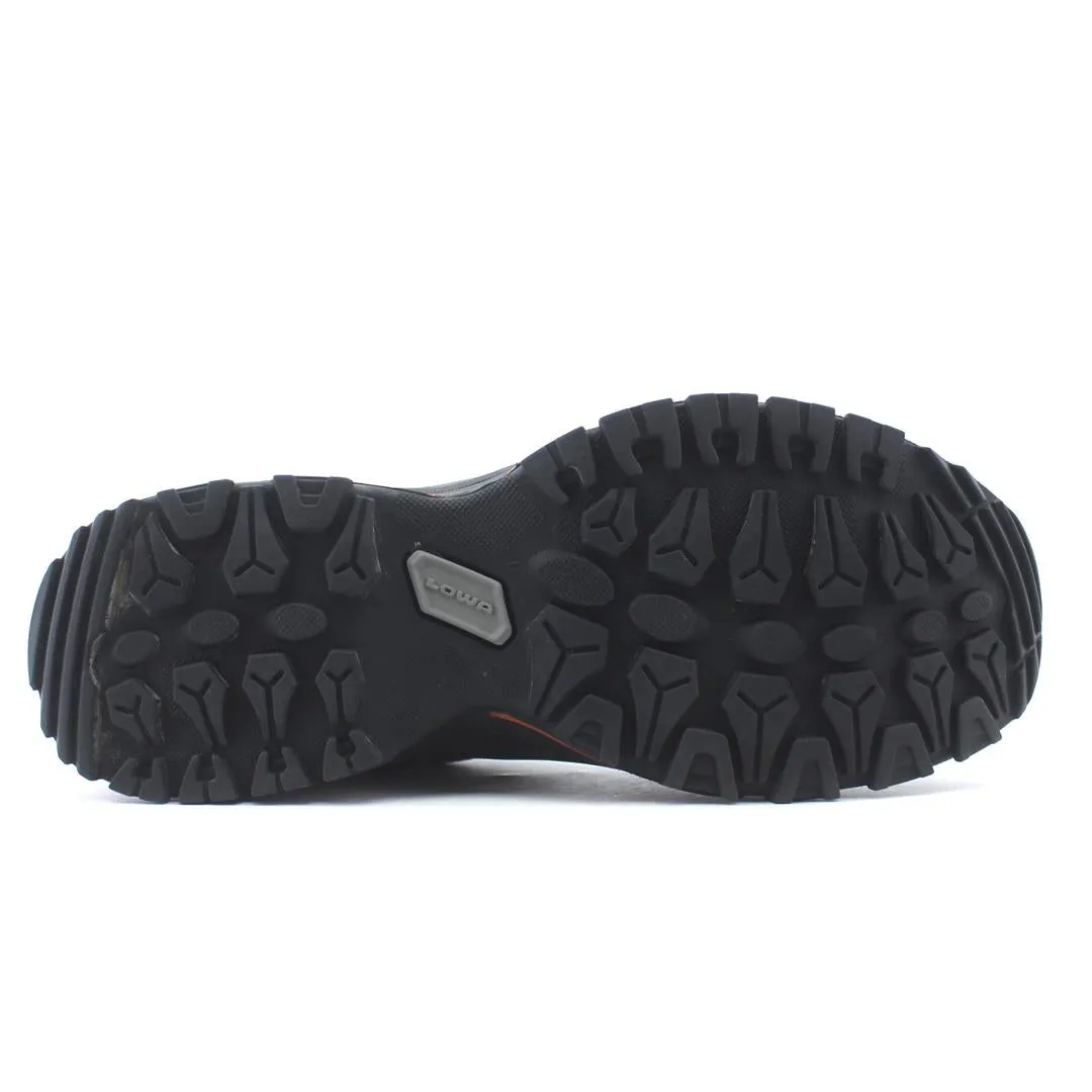 LOWA FERROX GTX MONOWRAP GORE-TEX