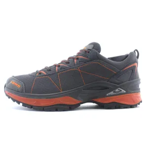 LOWA FERROX GTX MONOWRAP GORE-TEX