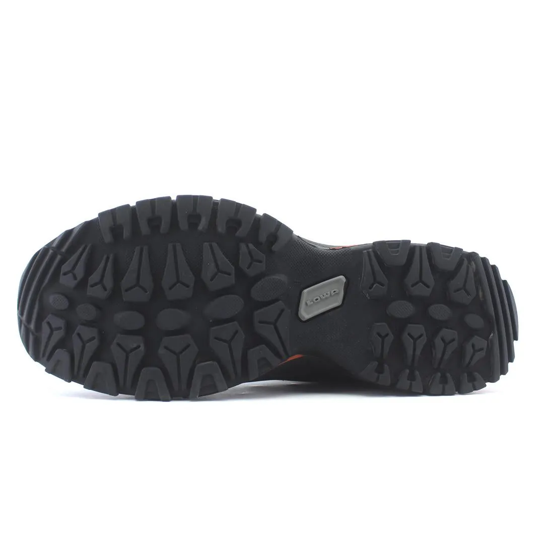 LOWA FERROX GTX MONOWRAP GORE-TEX