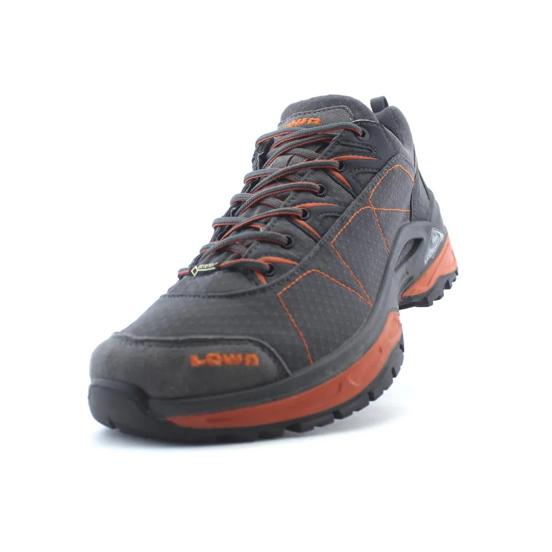 LOWA FERROX GTX MONOWRAP GORE-TEX