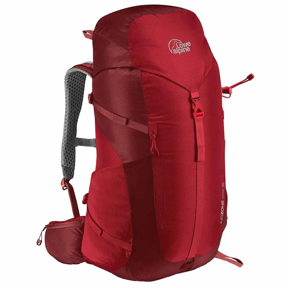 Lowe Alpine AirZone Trail 35 Daysack