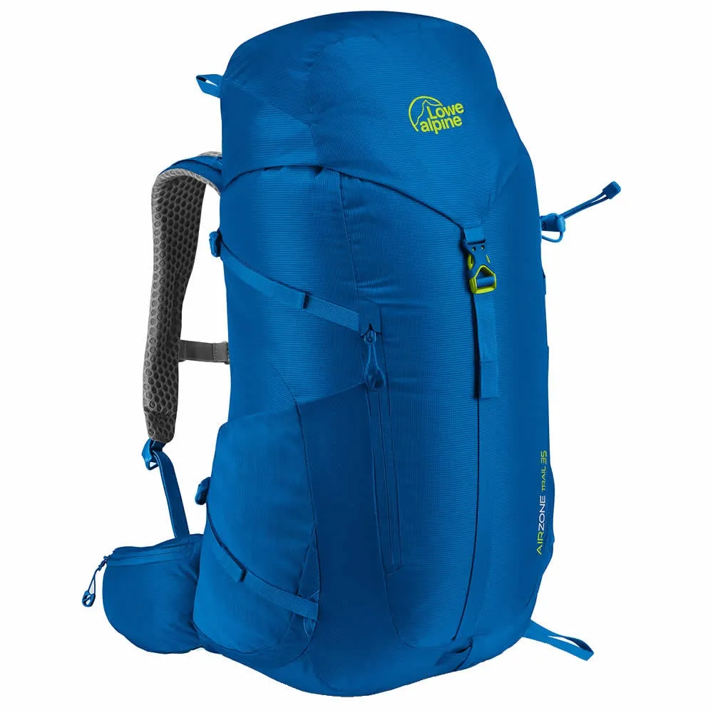 Lowe Alpine AirZone Trail 35 Daysack