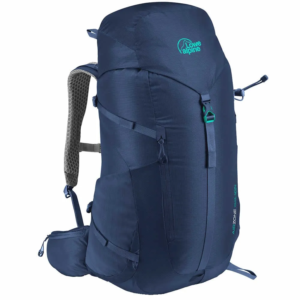 Lowe Alpine AirZone Trail ND24 Daysack Wms