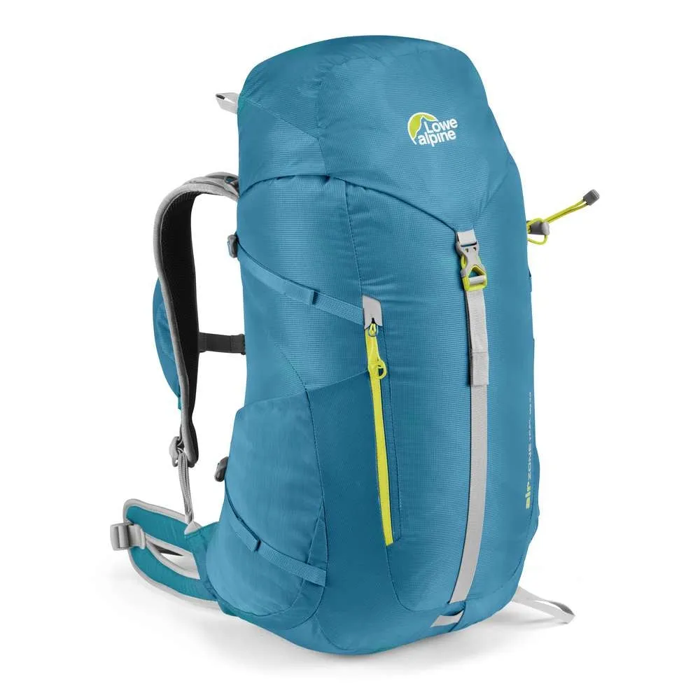 Lowe Alpine AirZone Trail ND32 Daysack Wms