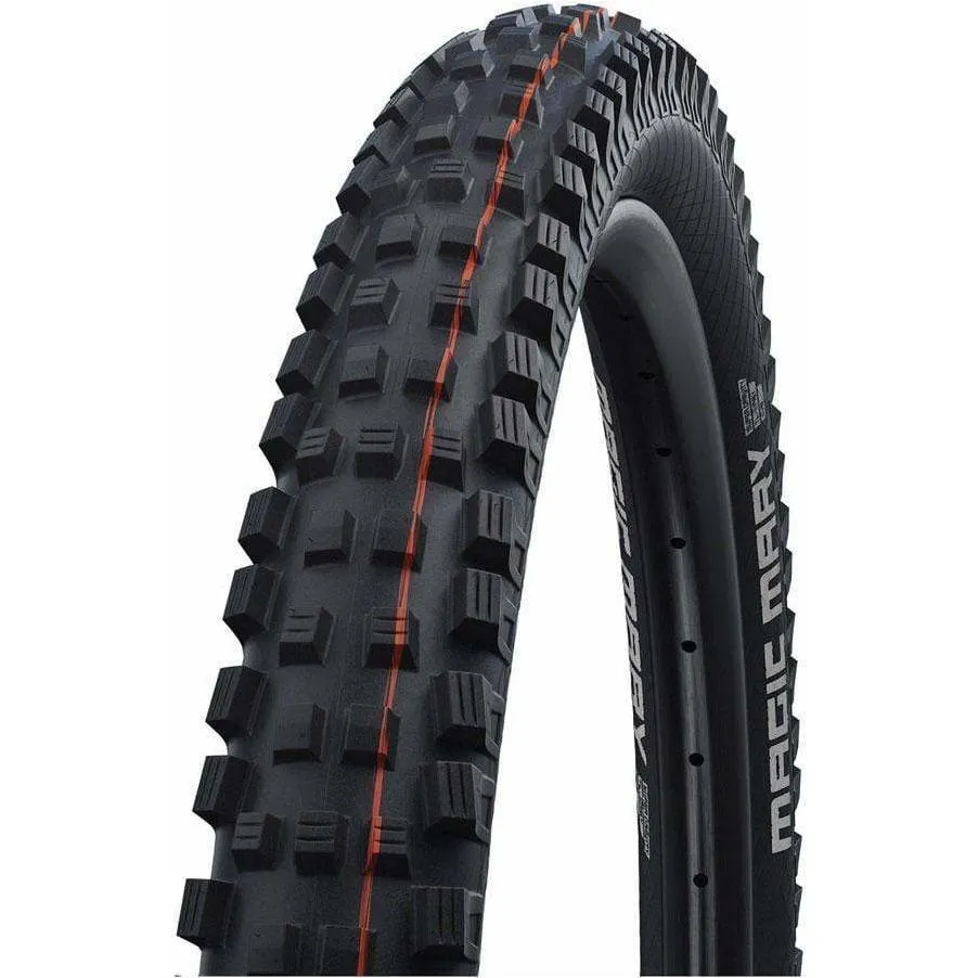 Magic Mary Bike Tire - 29 x 2.6