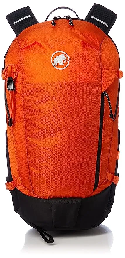 Mammut Lithium 20L