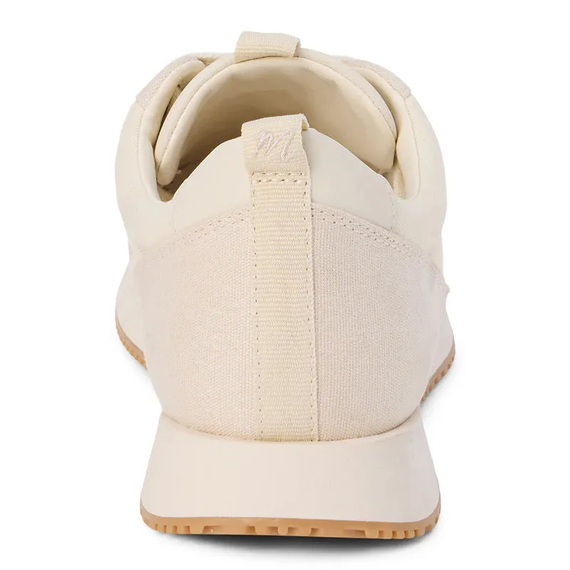 Matisse - Philly Low-Top Trainer Sneaker