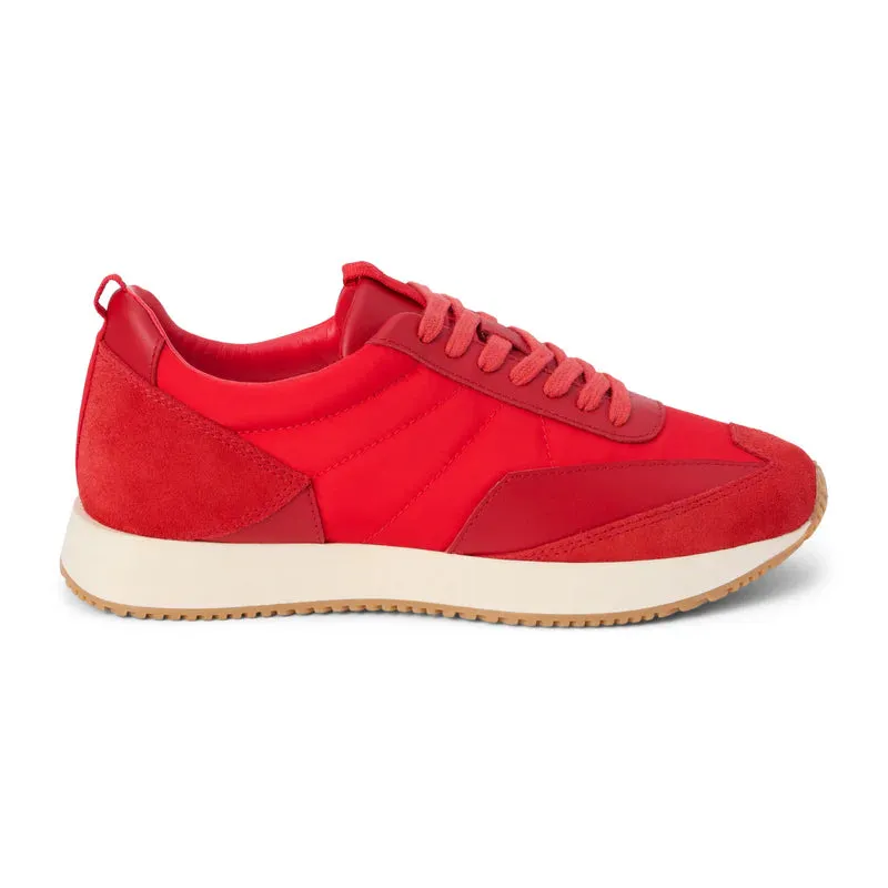 Matisse - Philly Low-Top Trainer Sneaker