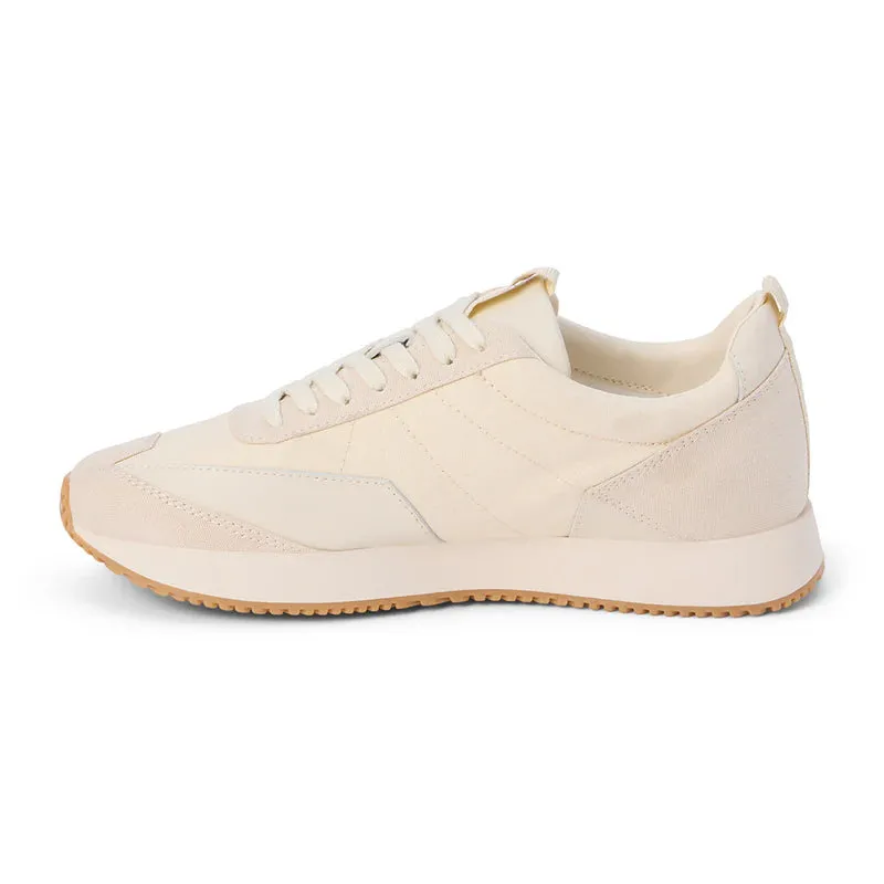 Matisse - Philly Low-Top Trainer Sneaker