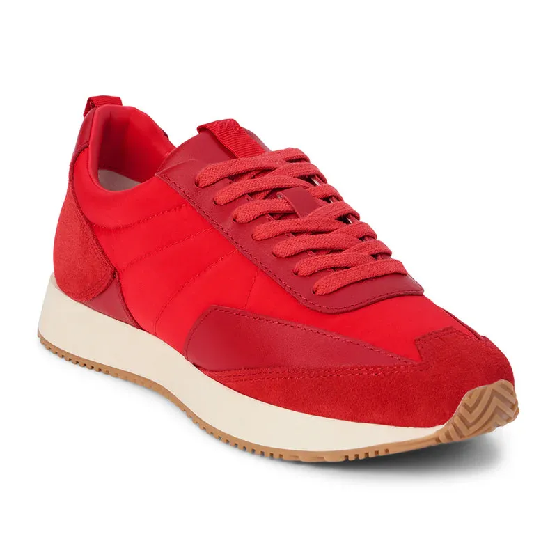 Matisse - Philly Low-Top Trainer Sneaker