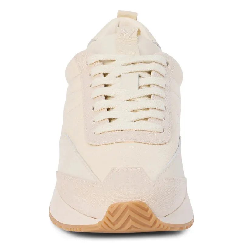 Matisse - Philly Low-Top Trainer Sneaker