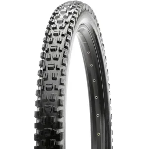 Maxxis Assegai 3C MaxxTerra EXO  Tire