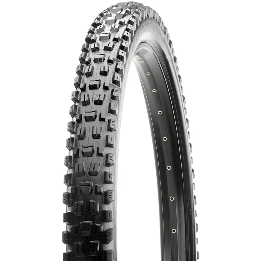 Maxxis Assegai Tire