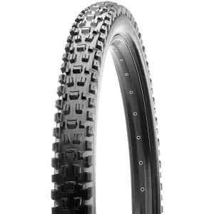 Maxxis Assegai Tire