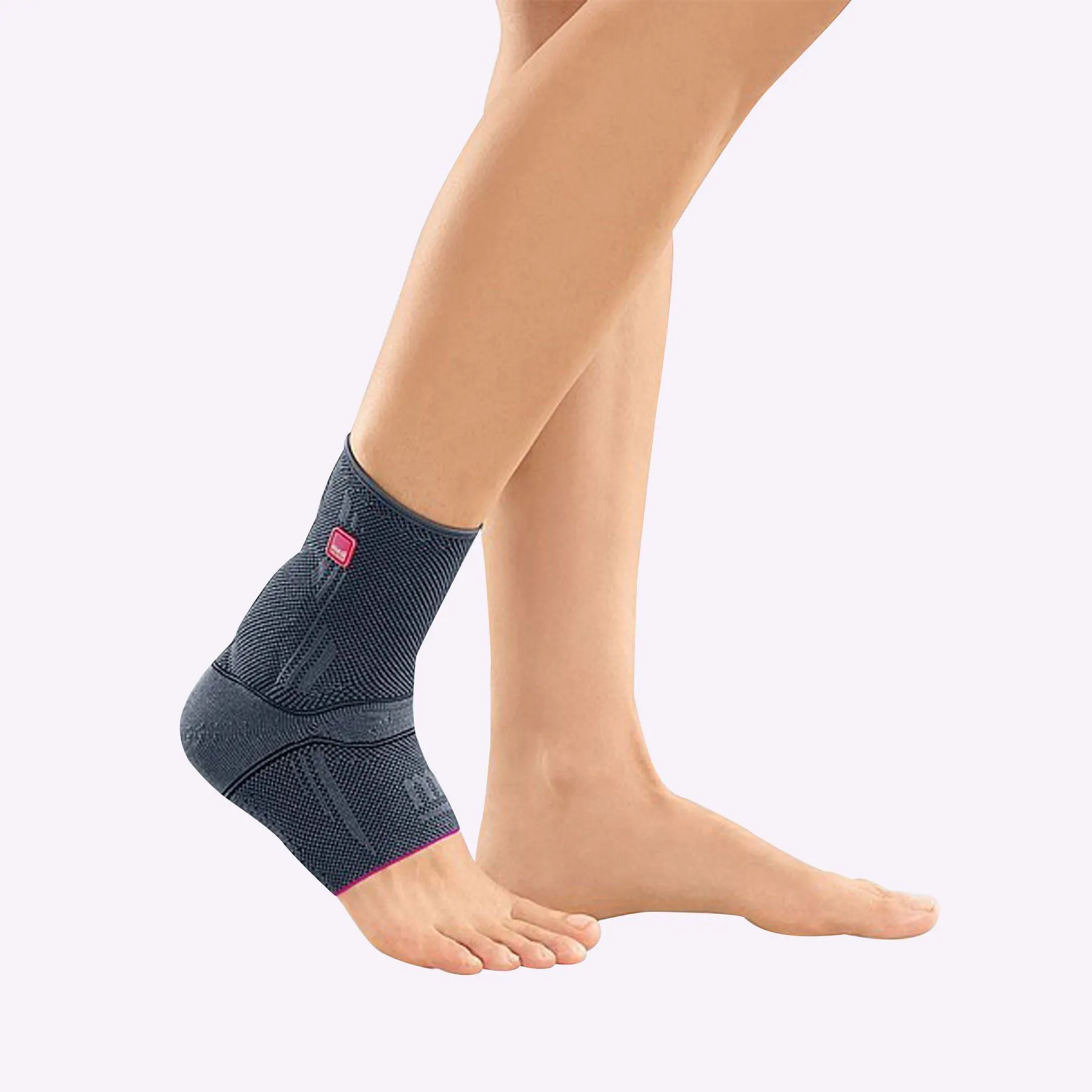 Medi - Achimed Achilles Tendon Support