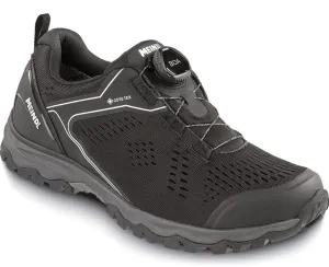 MEINDL Abano Lady GTX (BOA)