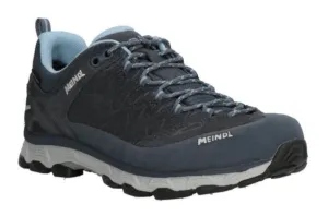 Meindl Lite Trail Lady Gtx