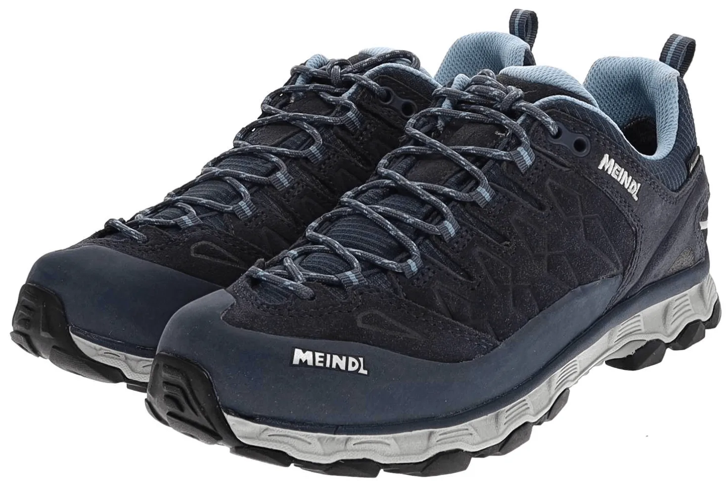 Meindl Lite Trail Lady Gtx