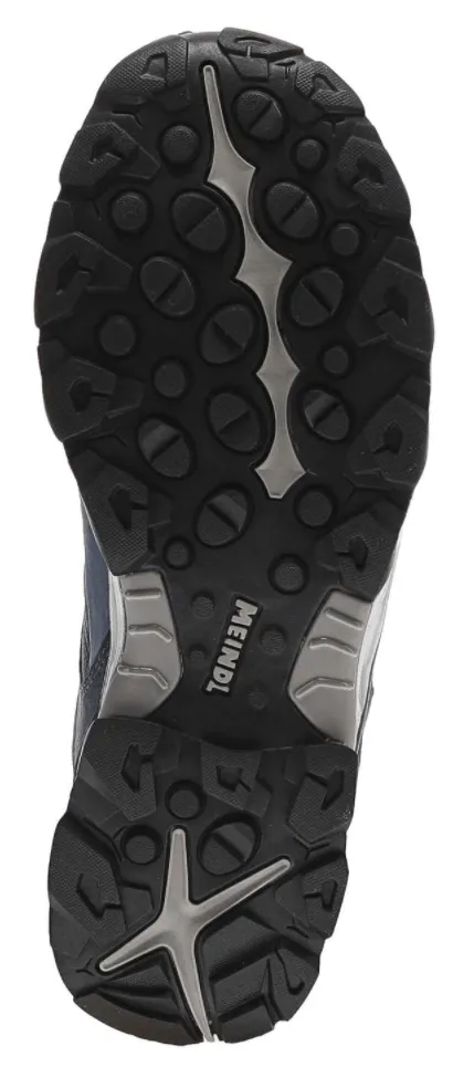 Meindl Lite Trail Lady Gtx