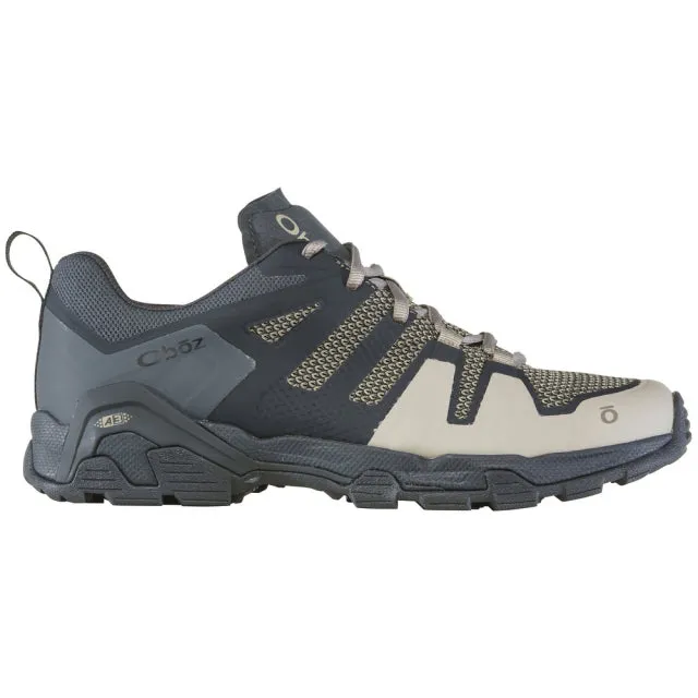 Men's Arete Low