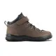 Men's Ariya - Hiking Boot - Brown