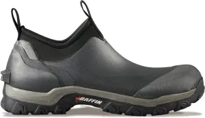 Men's Baffin Marsh Slip On Shoe