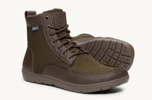 Men's Boulder Boot Nylon (Discontinued)