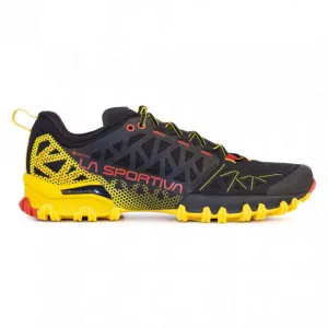 Men's Bushido II GTX