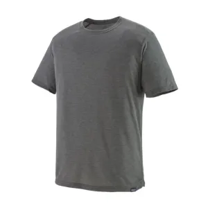 Men's Cap Cool Trail Shirt