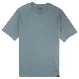 Men's Capilene&reg; Cool Trail Shirt