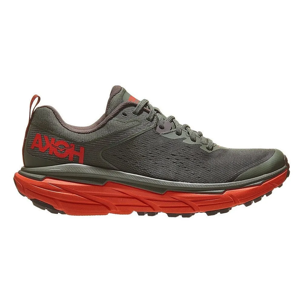 Mens Hoka Challenger ATR 6 Wide (2E-Width)