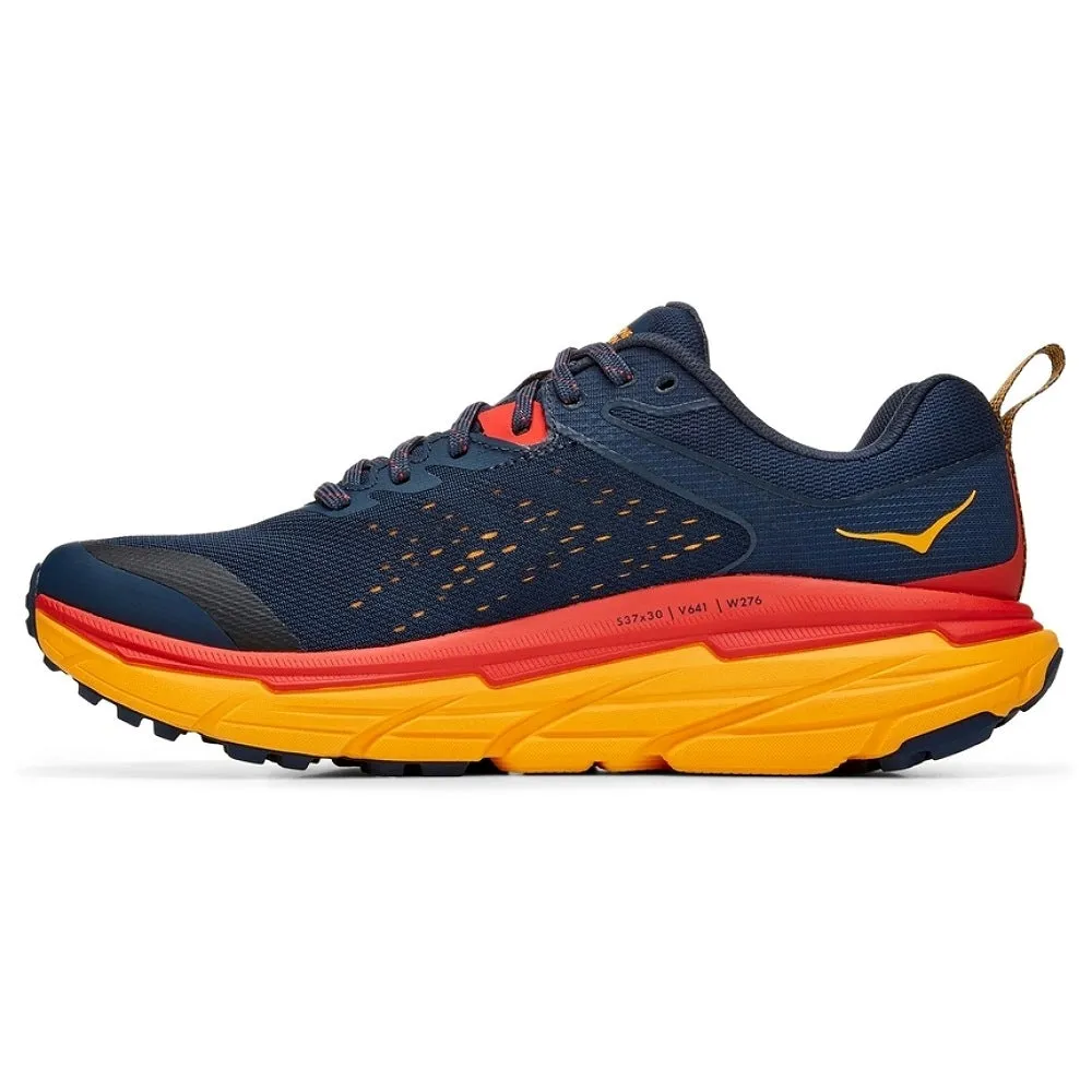 Mens Hoka Challenger ATR 6 Wide (2E-Width)