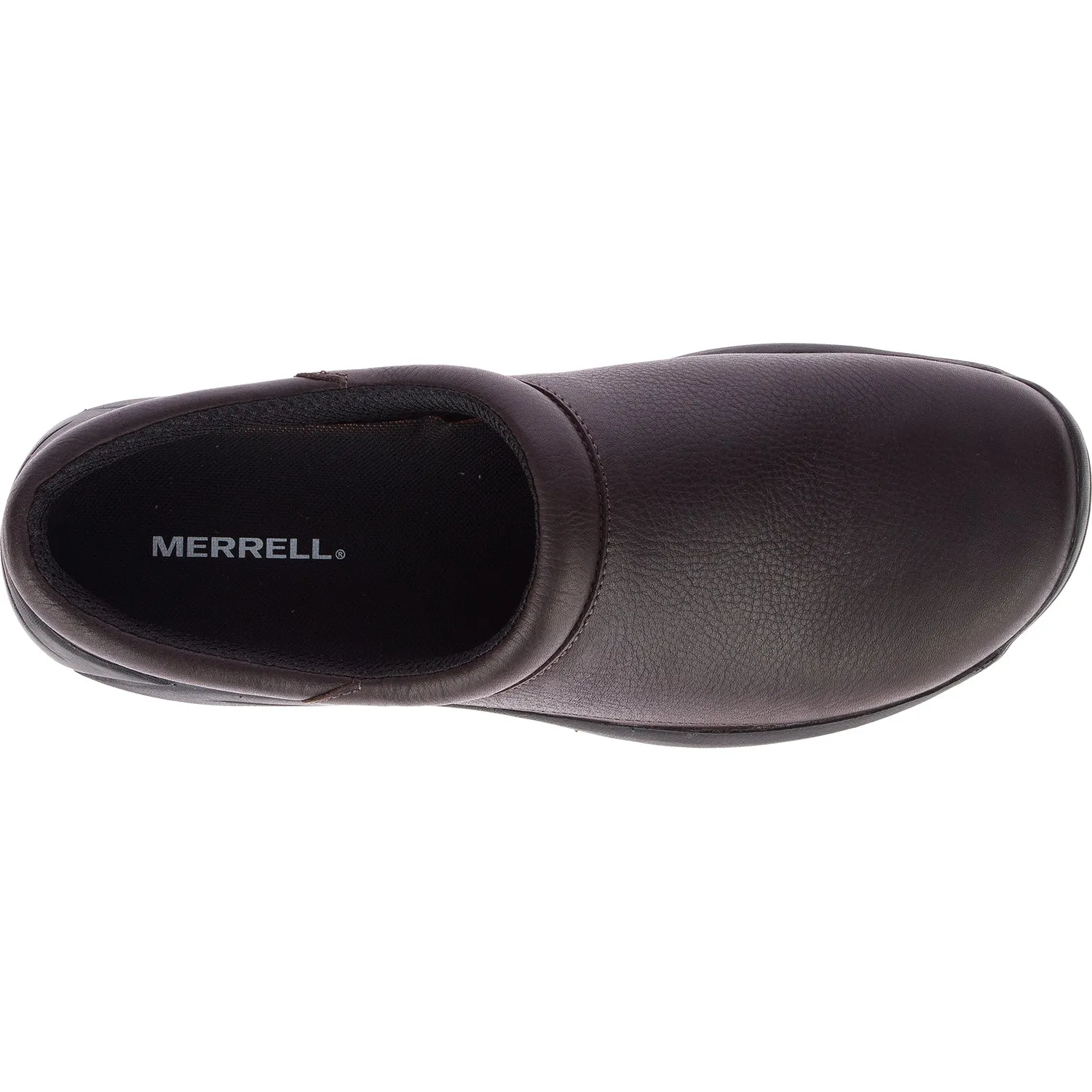 Men's Merrell Encore Gust 2 Espresso