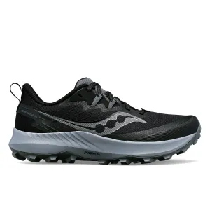 Men’s Peregrine 14 (100 - Black/Carbon)