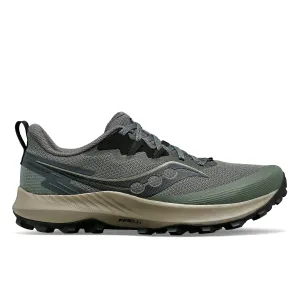 Men’s Peregrine 14 (101 - Bough/Shadow)