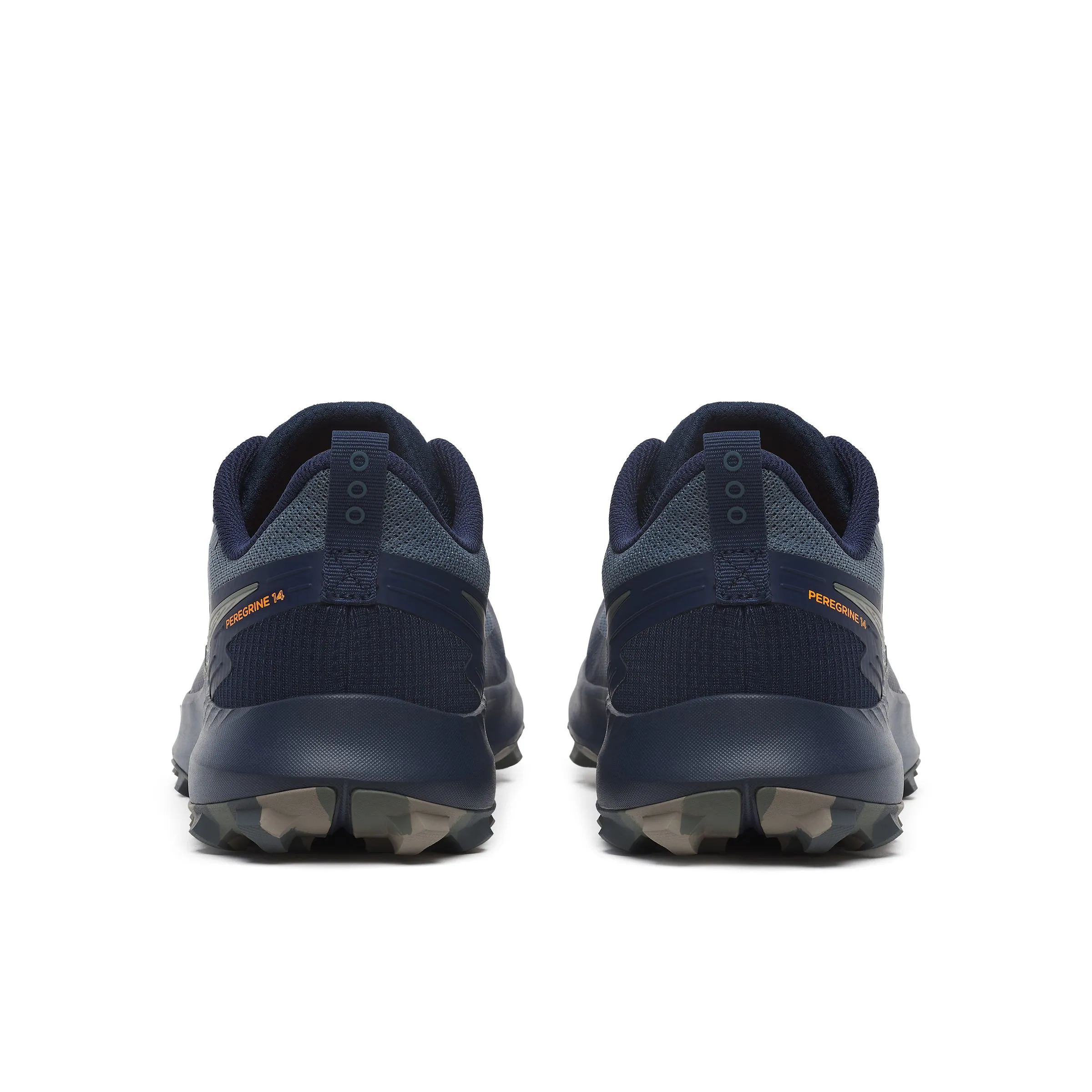 Men’s Peregrine 14 (242 - Dusk/Navy)