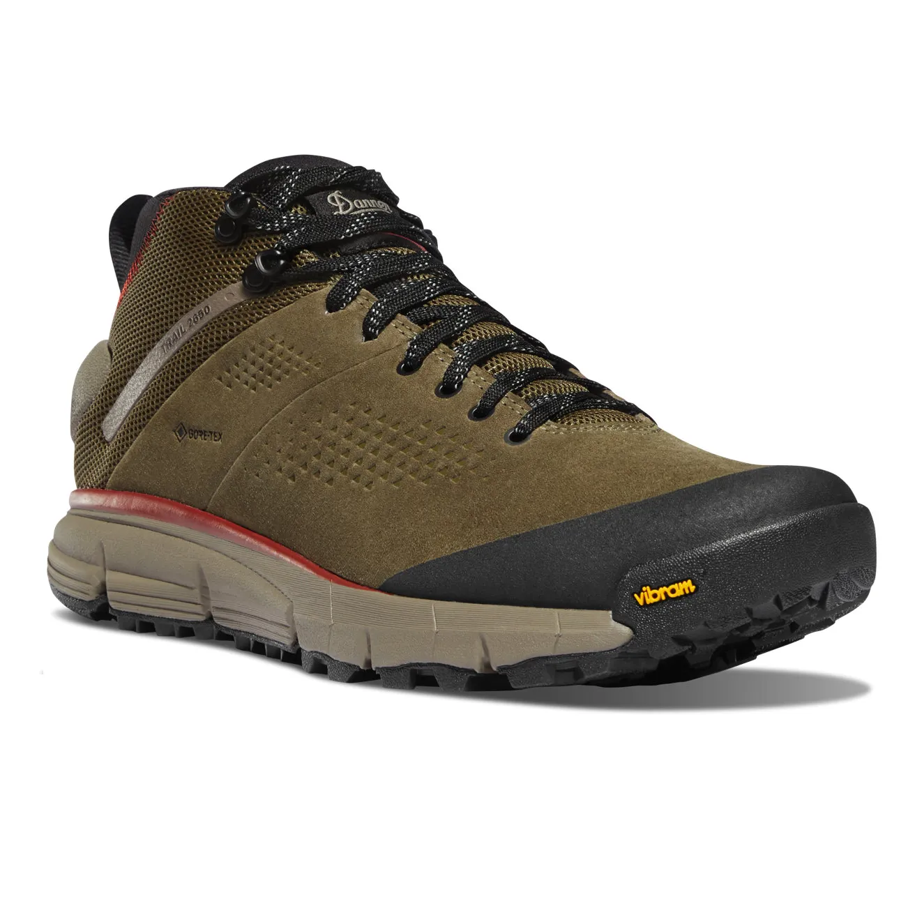 Men's Trail 2650 Mid GTX