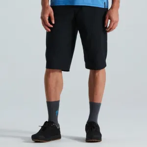 Men's Trail Mountain Bike Shorts